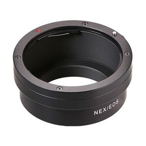 NEX/EOS   NEX 카메라에 EOS 렌즈를 사용하기위한 아답터